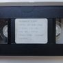 Fatal Attraction VHS Film Timecoded Copy. Image 10