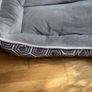 Dogs Bed Image 2