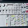 Eurorack Modules Clearout Image 6