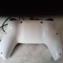 playstation Image 4