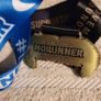 Race Medals Image 7