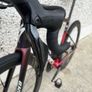 Specialized S-Works SL8 Tarmac Road bike Image 9