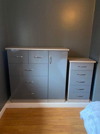 Bedroom Furniture