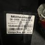 Millenium Conga Bags 12-13 Image 2