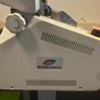 Digital Printers and Finishers Image 8