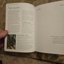 The Royal Horticultural Society Journal.  By Mitchell Beazley. Beautiful Illustrated Hardback Journal Of Month By Month Managment Of Your Allotment.  In Good Condition.  See Photos For Same. Image 9