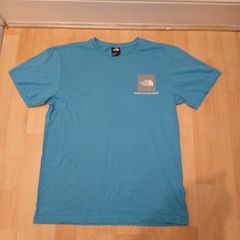 The North Face T-shirt