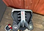 Odyssey 2 ball ten triple track