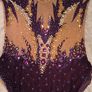 rhythmic gymnastics Image 5