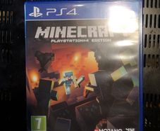 PlayStation