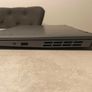 Gaming laptop Image 8