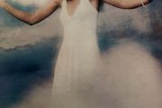 Donna Summer A Love Trilogy 197612 inch LP