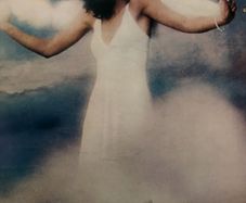 Donna Summer A Love Trilogy 197612 inch LP