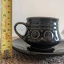 Ulster Ceramics Coffee Set Image 2