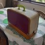 sewing machine Image 2