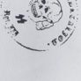 World War II Nazi stamp set Image 7