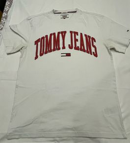 Tommy Jeans T shirt