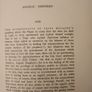 Angelic Shepherd. By Fathersenan O.f.m.cap. The Cappuchin Office 1950. First Edition Hardback With Dustjacket In Good Condition. Image 10