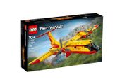 LEGO Technic - Firefighter Aircraft - 42152 - NEW - Retired product
