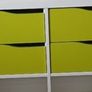 IKEA kallax Image 2