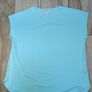 T-shirt Image 2