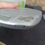 Discman Sony D 191 CD Player 1993 Image 6