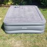Vango Blissful Double Airbed Image 2