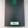 Harry potter book Image 2