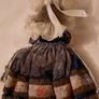 Vintage doll - Le Minor Image 2