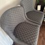 Bar Stool x2 Image 3