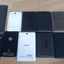 tablets lot for parts Image 2