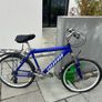 bike Image 2
