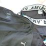 Puma leggings Image 4