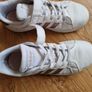 shoes for girl size 2,5 UK Image 5