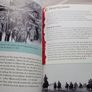Book: Communism Image 4