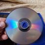 Silent Hill 3 PlayStation2 Ps2 Games Original Image 9