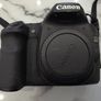 Cannon camera with 3 lenses (excellent) Image 9