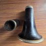 Wooden clarinet Image 4