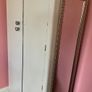 Wardrobe - Art Deco/Retro Image 4