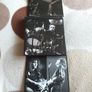 Thin Lizzy. Image 3