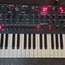 OB-6 Keyboard Synth Image 4