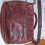 briefcase/satchel Image 2