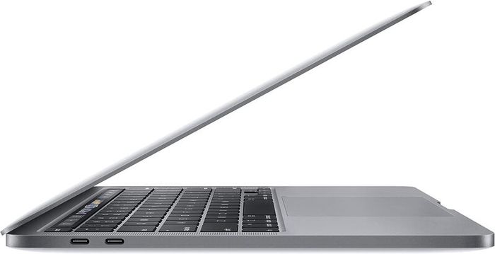 2020 Apple Macbook Pro A2251 13" I5-1038NG7 16gb Ram 512gb Ssd