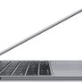 2020 Apple Macbook Pro A2251 13" I5-1038NG7 16gb Ram 512gb Ssd Image 2