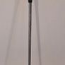Titleist Vokey SM9 60 Degree M Grind Image 4