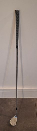 Titleist Vokey SM9 60 Degree M Grind