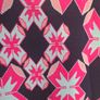 Joanne Hyness dress Image 6