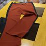 Jasper Conran Trouser Image 2
