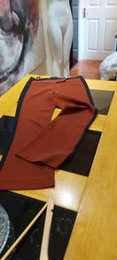 Jasper Conran Trouser