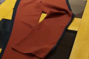 Jasper Conran Trouser
